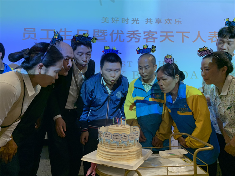 1685533727553454.jpg 微信图片_2023051209374410.jpg