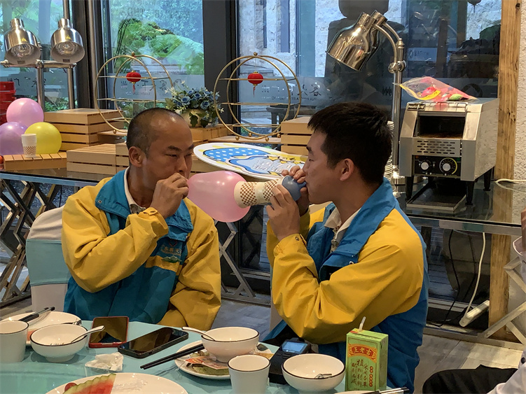 1685533745230585.jpg 微信图片_2023051209374412.jpg